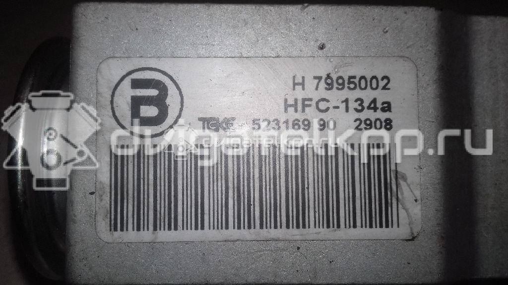 Фото Клапан кондиционера  8k0820679b для Audi A5 / A4 / Q5 {forloop.counter}}