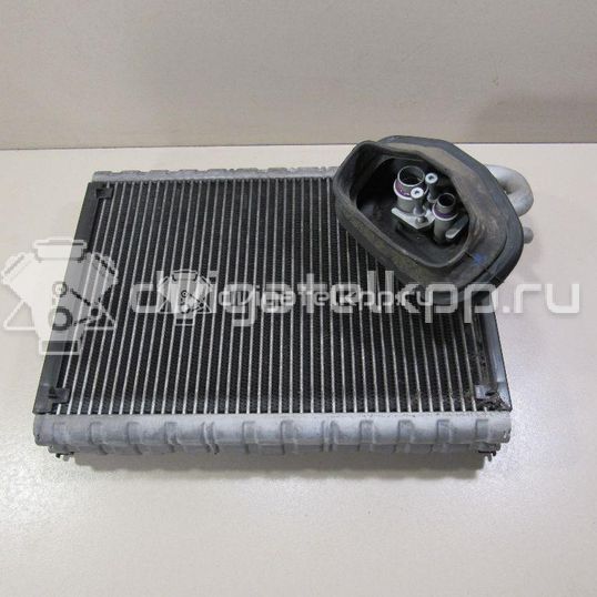 Фото Испаритель кондиционера  8K1898967A для Audi A5 / A4 / Q5