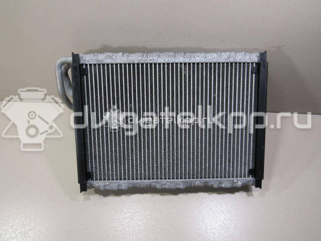 Фото Испаритель кондиционера  8K1898967A для Audi A5 / A4 / Q5 {forloop.counter}}