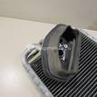 Фото Испаритель кондиционера  8K1898967A для Audi A5 / A4 / Q5 {forloop.counter}}