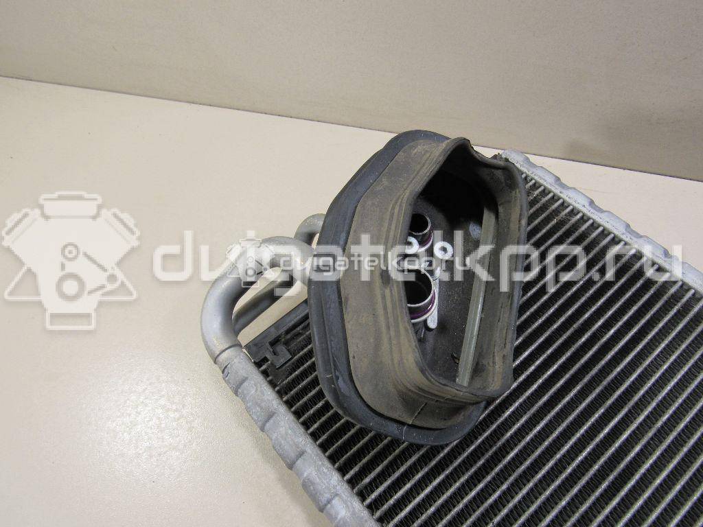 Фото Испаритель кондиционера  8K1898967A для Audi A5 / A4 / Q5 {forloop.counter}}