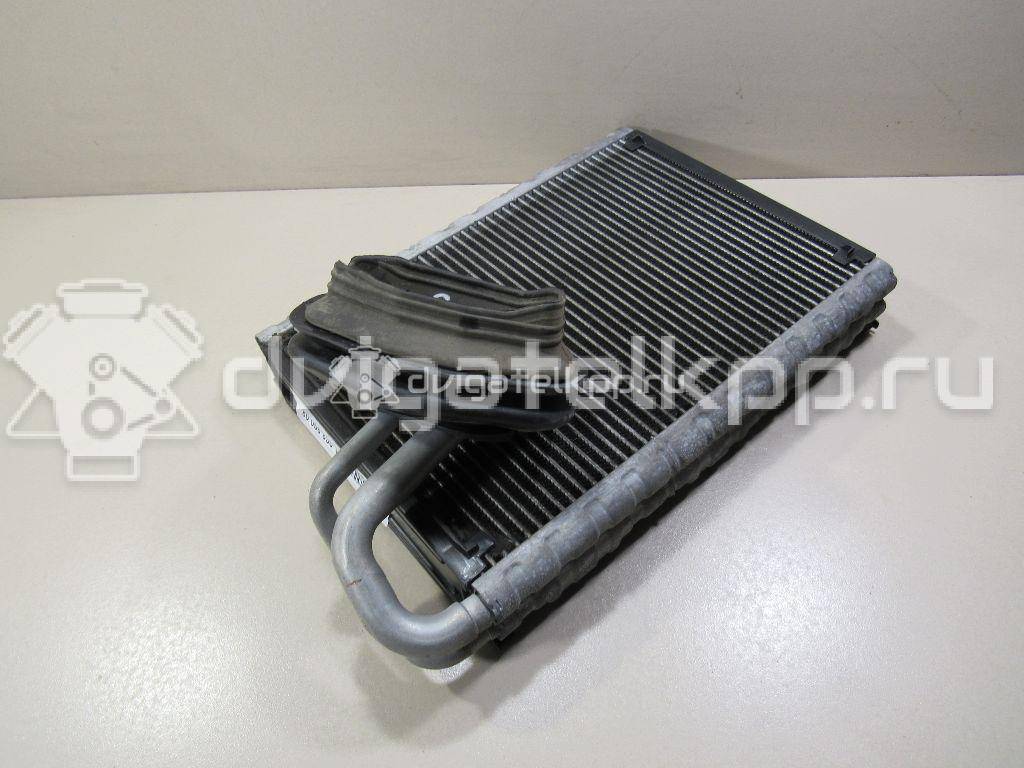 Фото Испаритель кондиционера  8K1898967A для Audi A5 / A4 / Q5 {forloop.counter}}