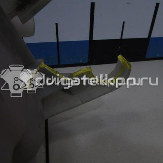 Фото Бачок расширительный  8k0121403g для audi A4 [B8]