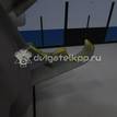 Фото Бачок расширительный  8k0121403g для audi A4 [B8] {forloop.counter}}