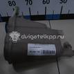 Фото Бачок расширительный  8k0121403g для audi A4 [B8] {forloop.counter}}