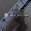 Фото Бачок расширительный  8k0121403g для audi A4 [B8] {forloop.counter}}