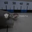 Фото Бачок расширительный  8k0121403g для audi A4 [B8] {forloop.counter}}