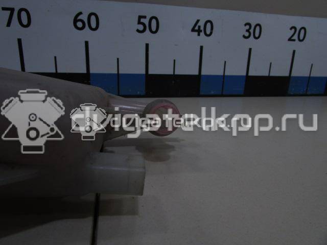 Фото Бачок расширительный  8k0121403g для audi A4 [B8] {forloop.counter}}