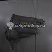 Фото Бачок расширительный  8k0121403g для audi A4 [B8] {forloop.counter}}