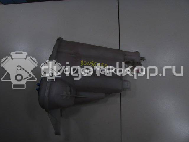 Фото Бачок расширительный  8k0121403g для audi A4 [B8] {forloop.counter}}