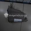 Фото Бачок расширительный  8k0121403g для audi A4 [B8] {forloop.counter}}