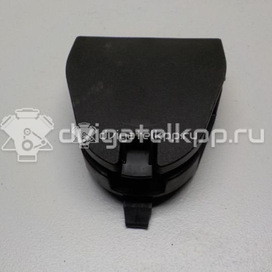 Фото Кронштейн (сопут. товар)  8t0860285 для audi A4 [B8]