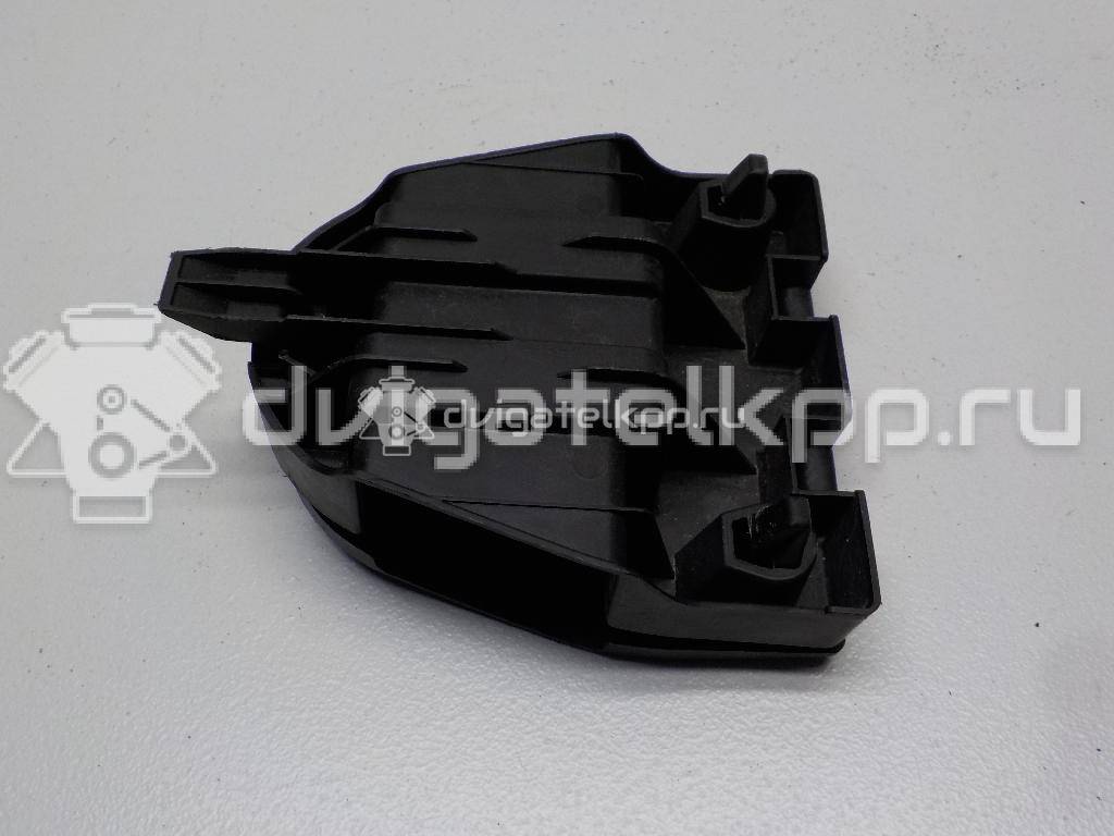 Фото Кронштейн (сопут. товар)  8t0860285 для audi A4 [B8] {forloop.counter}}