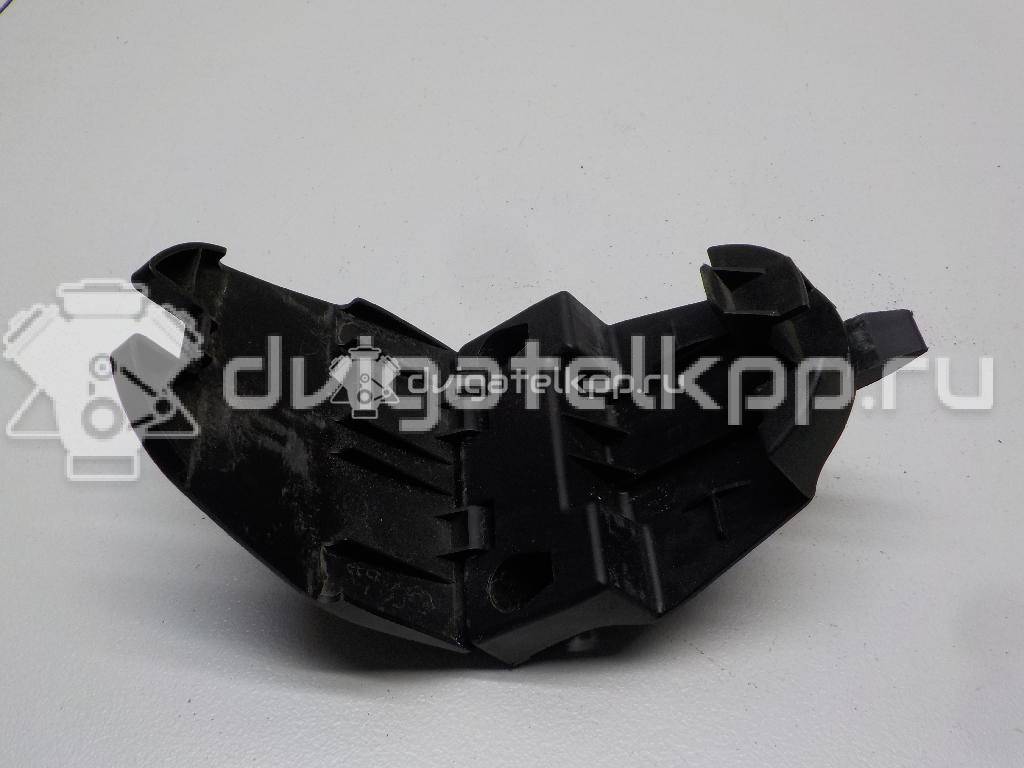 Фото Кронштейн (сопут. товар)  8t0860285 для audi A4 [B8] {forloop.counter}}