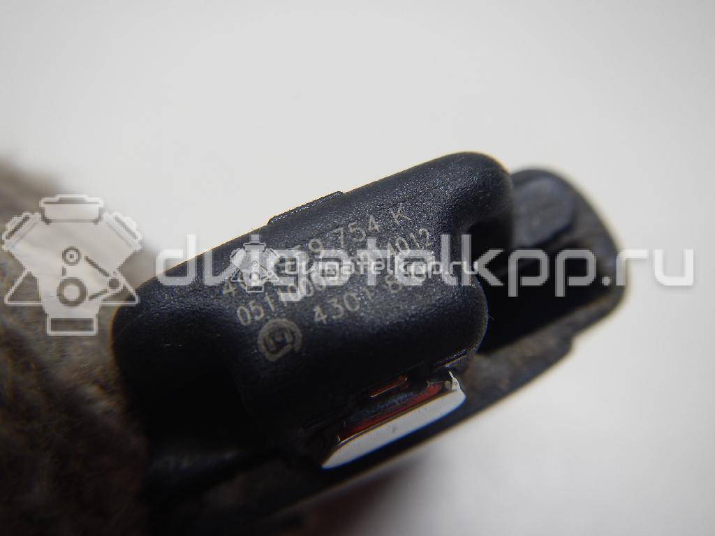 Фото Ключ зажигания  4G0959754KTKE для audi A4 [B8] {forloop.counter}}