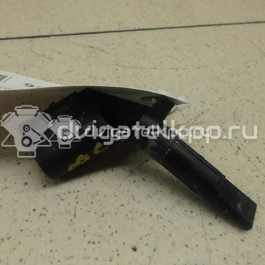 Фото Колпачок  4E0927804D для Audi A4 / A6 / A5 / R8 / A8