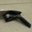 Фото Колпачок  4E0927804D для Audi A4 / A6 / A5 / R8 / A8 {forloop.counter}}