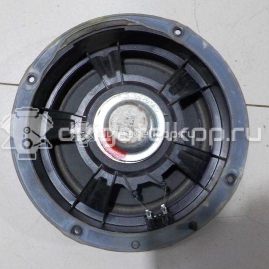 Фото Динамик  8t0035415 для audi A4 [B8]