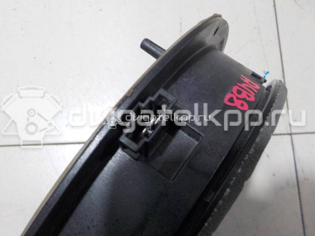 Фото Динамик  8t0035415 для audi A4 [B8] {forloop.counter}}