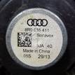 Фото Динамик  8r0035411 для audi A4 [B8] {forloop.counter}}