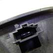 Фото Динамик  8r0035411 для audi A4 [B8] {forloop.counter}}
