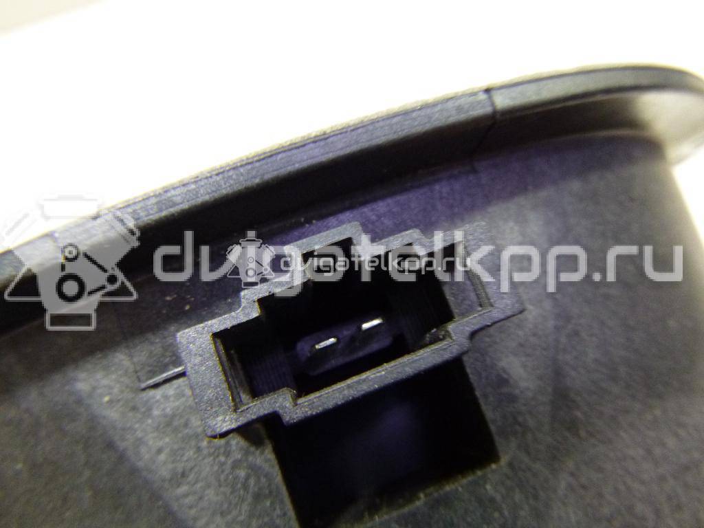Фото Динамик  8r0035411 для audi A4 [B8] {forloop.counter}}
