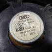 Фото Динамик  8R0035415A для audi A4 [B8] {forloop.counter}}