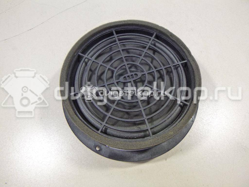 Фото Динамик  8R0035415A для audi A4 [B8] {forloop.counter}}