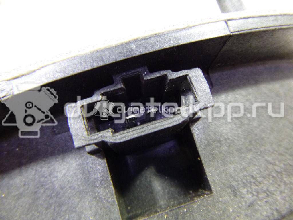 Фото Динамик  8R0035415A для audi A4 [B8] {forloop.counter}}