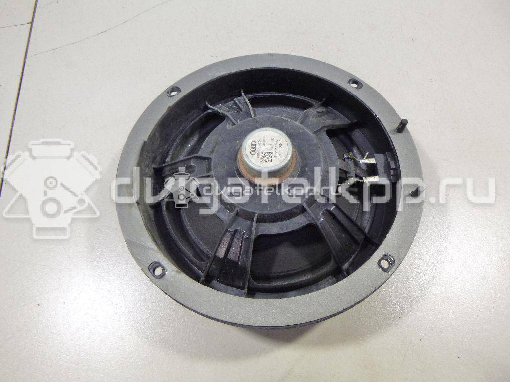 Фото Динамик  8R0035415A для audi A4 [B8] {forloop.counter}}