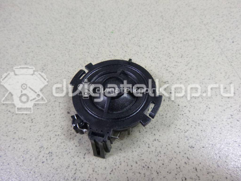 Фото Динамик  4F0035399A для audi A4 [B8] {forloop.counter}}