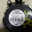 Фото Динамик  4F0035399A для audi A4 [B8] {forloop.counter}}