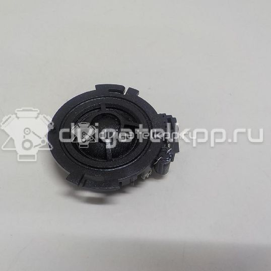 Фото Динамик  4f0035399a для audi A4 [B8]