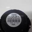 Фото Динамик  4f0035399a для audi A4 [B8] {forloop.counter}}
