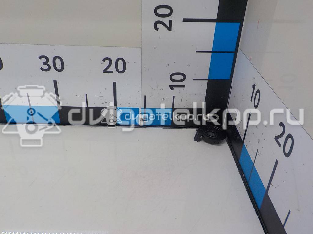 Фото Динамик  4f0035399a для audi A4 [B8] {forloop.counter}}