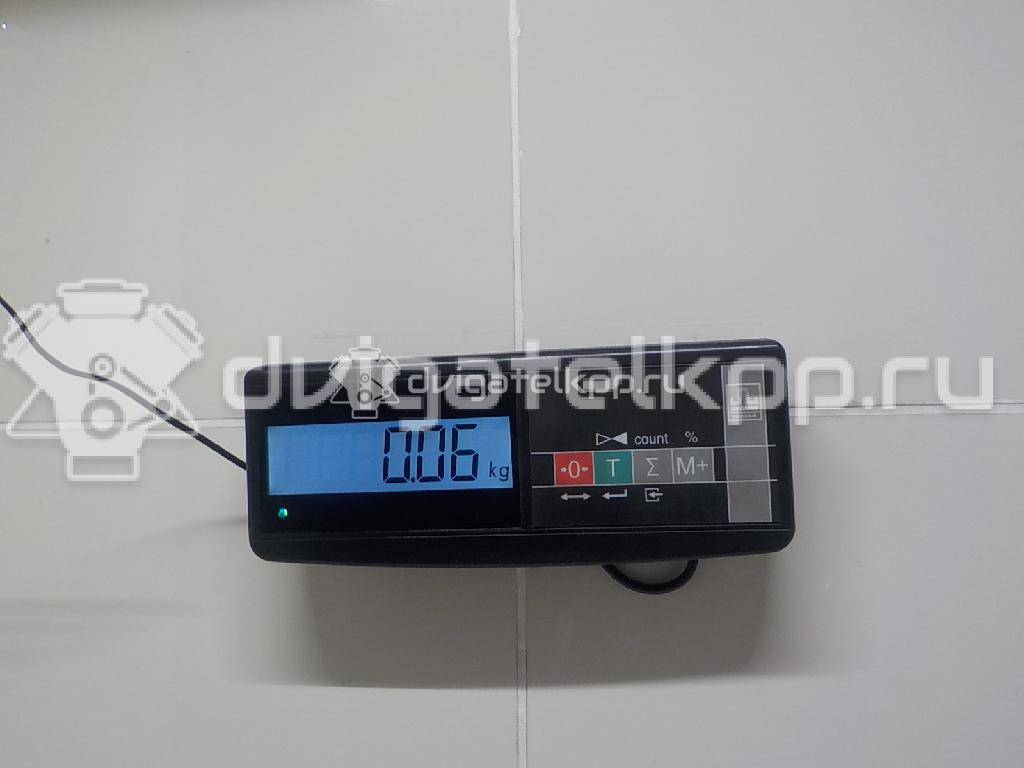 Фото Динамик  4f0035399a для audi A4 [B8] {forloop.counter}}