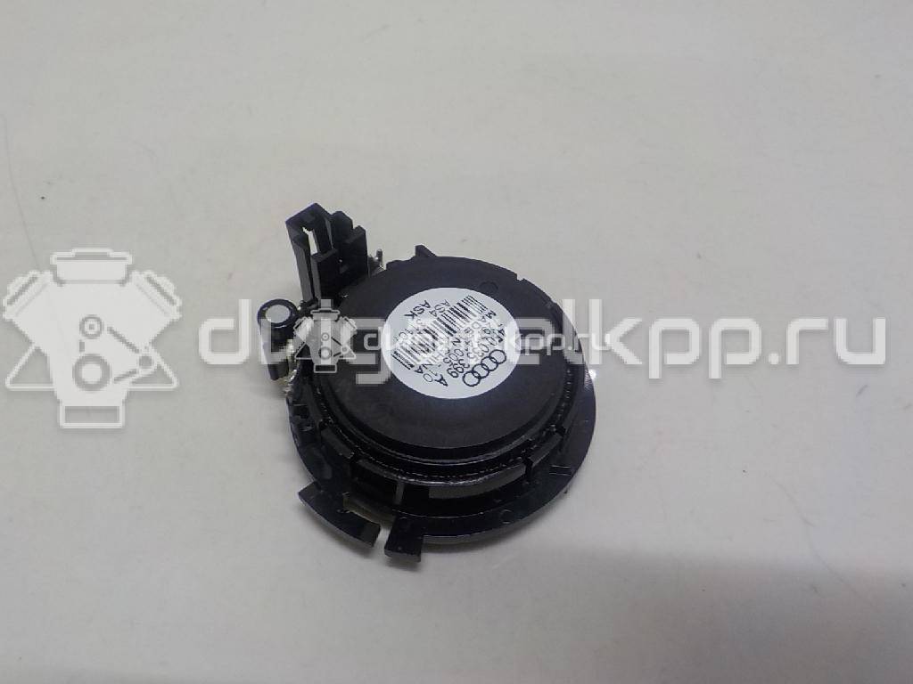Фото Динамик  4f0035399a для audi A4 [B8] {forloop.counter}}