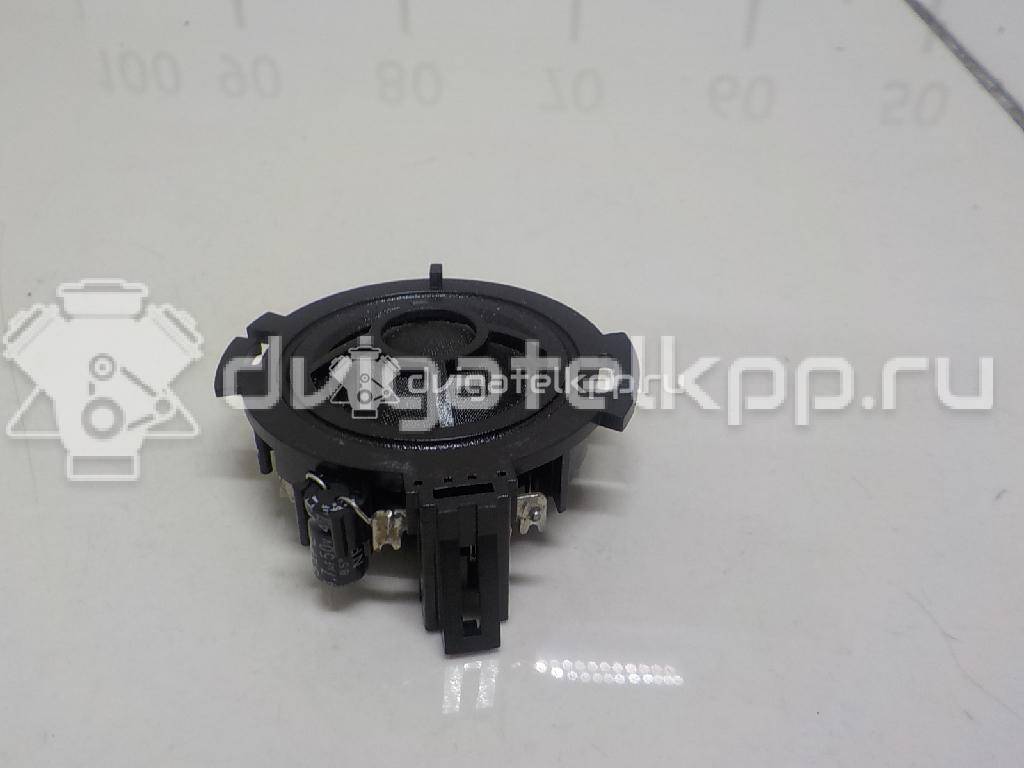 Фото Динамик  4f0035399a для audi A4 [B8] {forloop.counter}}
