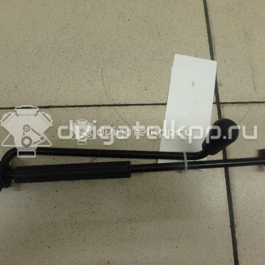 Фото Тяга домкрата  8k0011221 для audi A4 [B8]