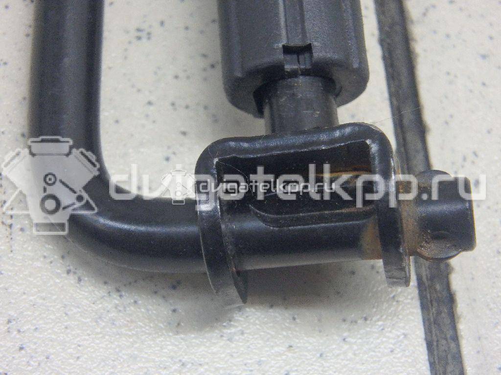 Фото Тяга домкрата  8k0011221 для audi A4 [B8] {forloop.counter}}