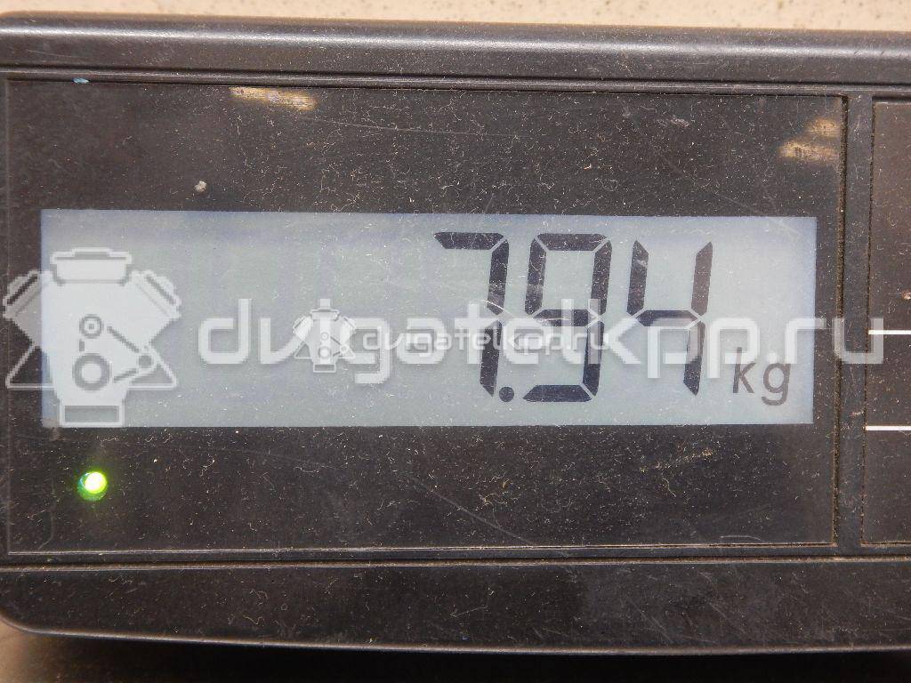 Фото Диск тормозной передний вентилируемый  8K0615301 для Audi A5 / A4 {forloop.counter}}