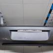 Фото Бампер задний  BN8V50221H8N для Mazda 3 {forloop.counter}}