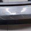 Фото Бампер задний  BN8V50221H8N для Mazda 3 {forloop.counter}}