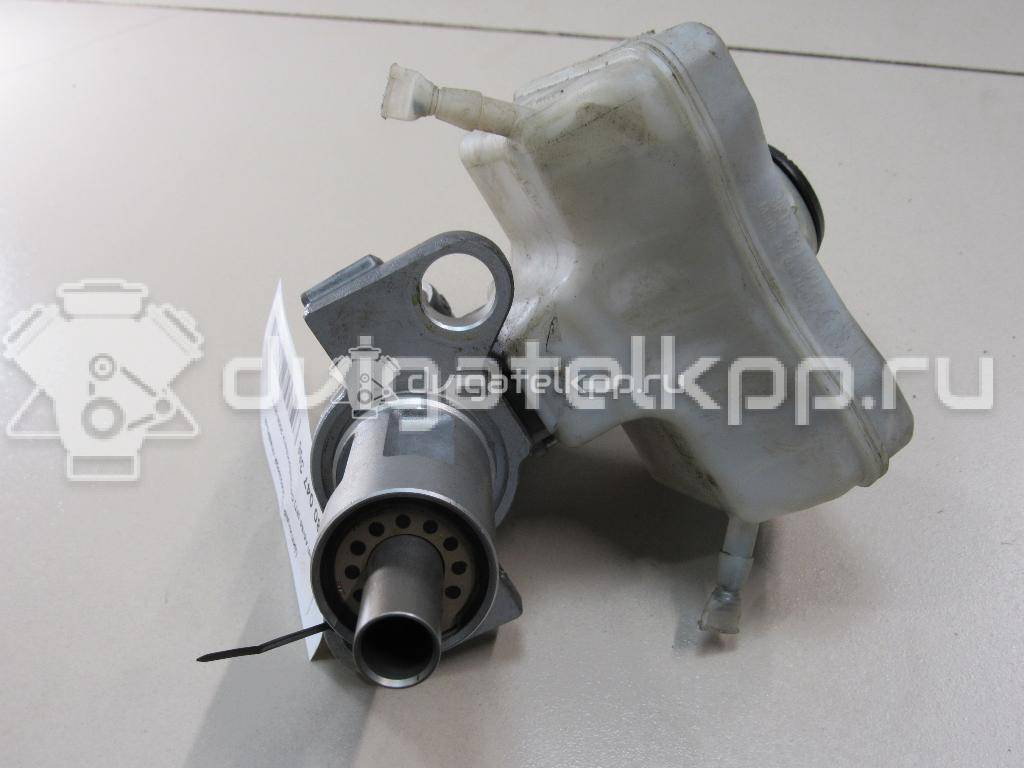 Фото Цилиндр тормозной главный  8k0611021a для Audi A5 / A4 / Q5 {forloop.counter}}