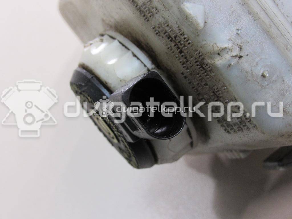 Фото Цилиндр тормозной главный  8k0611021a для Audi A5 / A4 / Q5 {forloop.counter}}