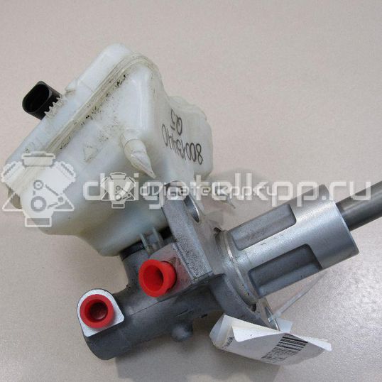 Фото Цилиндр тормозной главный  8k0611021a для Audi A5 / A4 / Q5