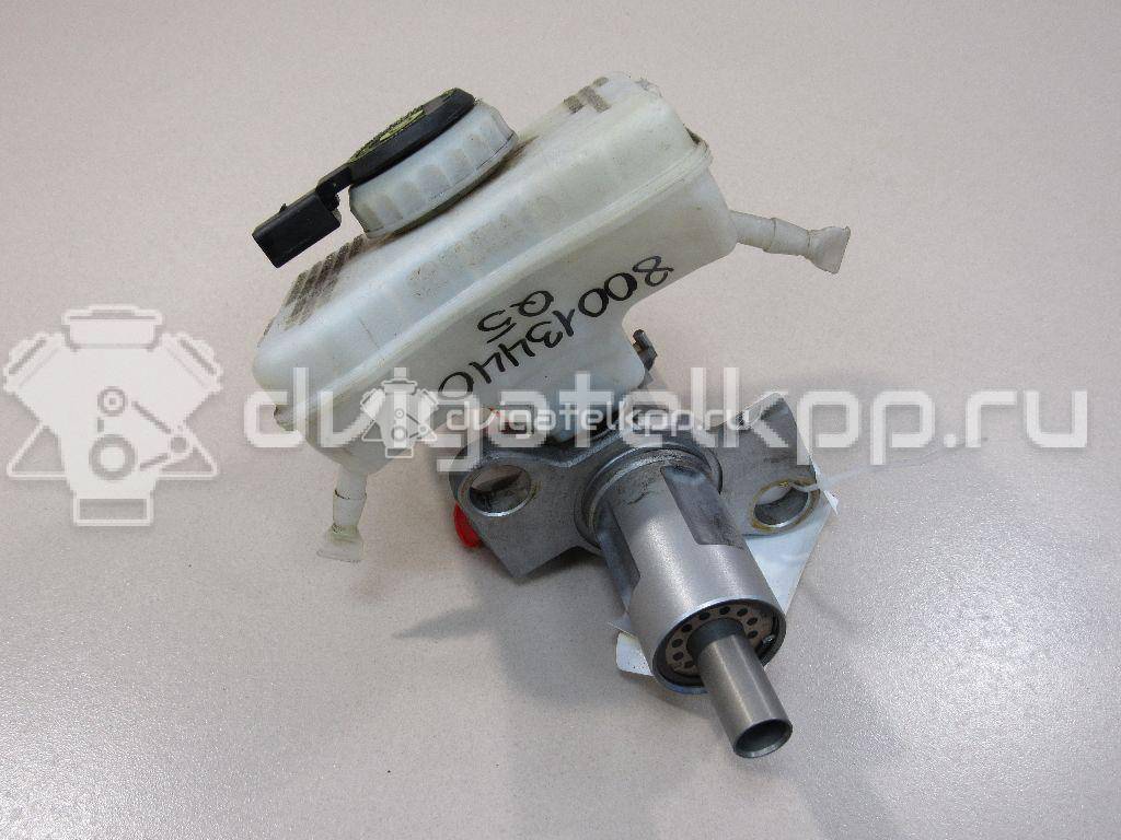 Фото Цилиндр тормозной главный  8k0611021a для Audi A5 / A4 / Q5 {forloop.counter}}