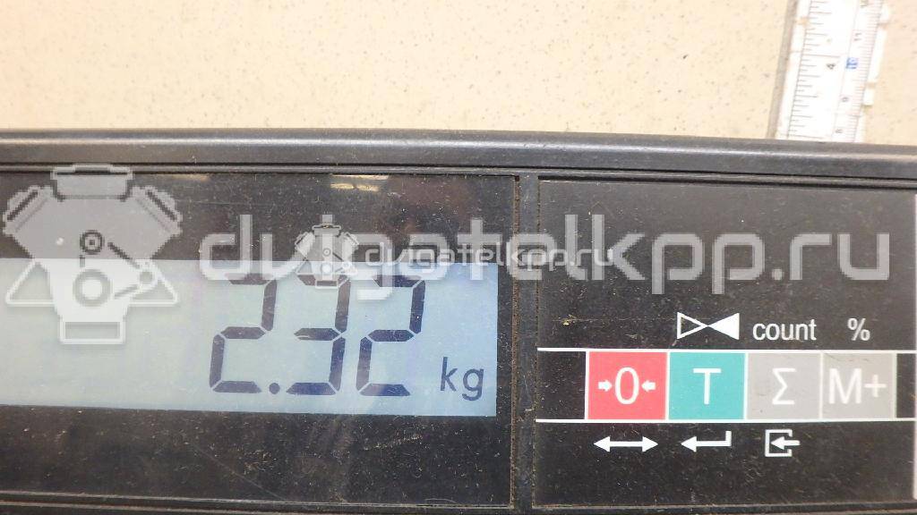 Фото Скоба суппорта переднего  4G0615125 для audi A4 [B8] {forloop.counter}}