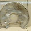 Фото Пыльник тормозного диска  8r0615612b для Audi A4 / A6 / A5 / Q5 / A7 Sportback 4Ga, 4Gf {forloop.counter}}