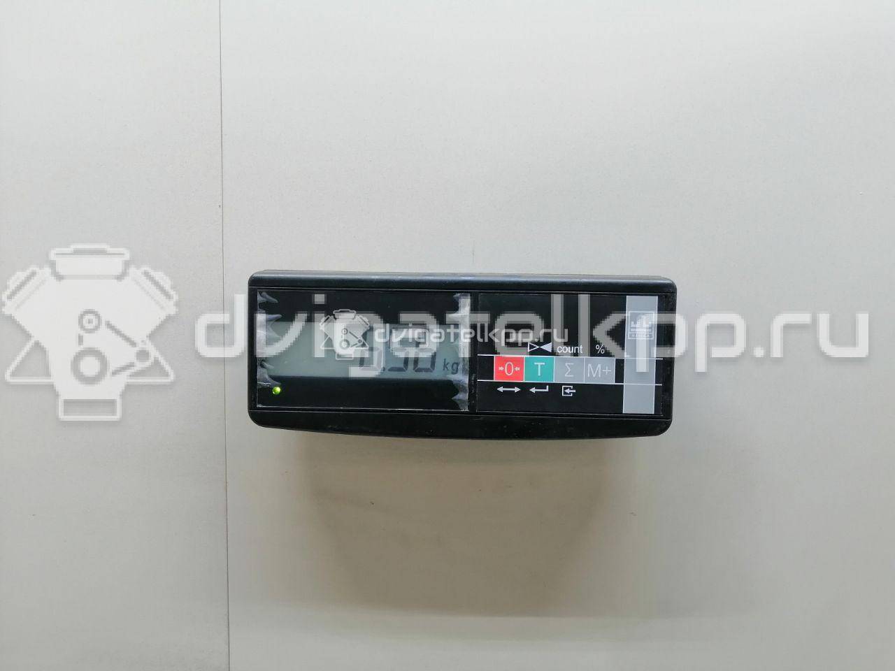 Фото Суппорт тормозной передний левый  8K0615123B для Audi A5 / A4 {forloop.counter}}